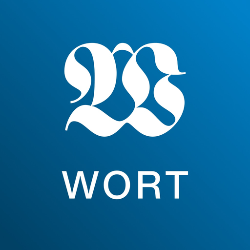 Wort app icon