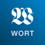 Wort icon
