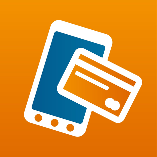 ConnectPay VT app icon