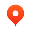 Yandex Maps & Navigator icon