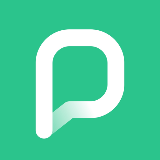 PressReader: News & Magazines app icon