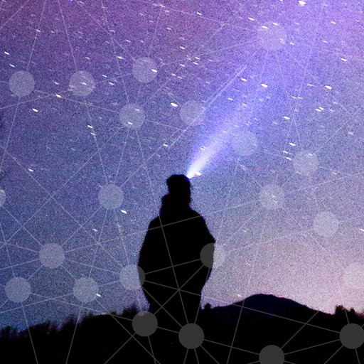 Star Journey app icon