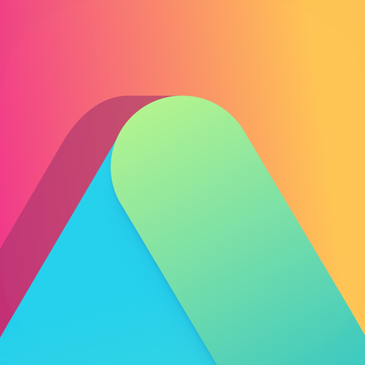 Acrobits Softphone app icon