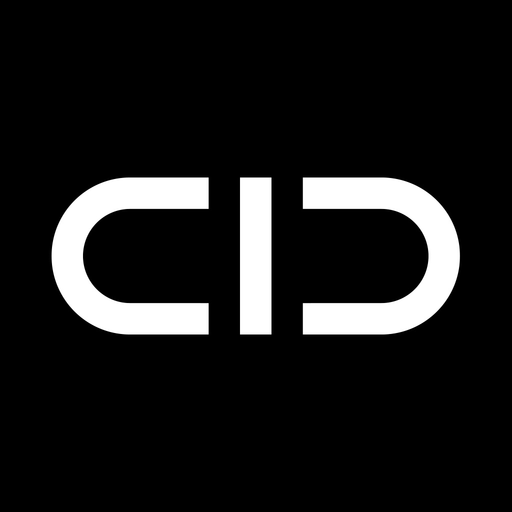 Rádio Cidade app icon