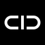 Rádio Cidade icon