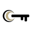 WFG Key icon