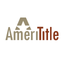 MyAmeriTitle icon