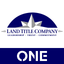 LandTitleCoAgent ONE icon