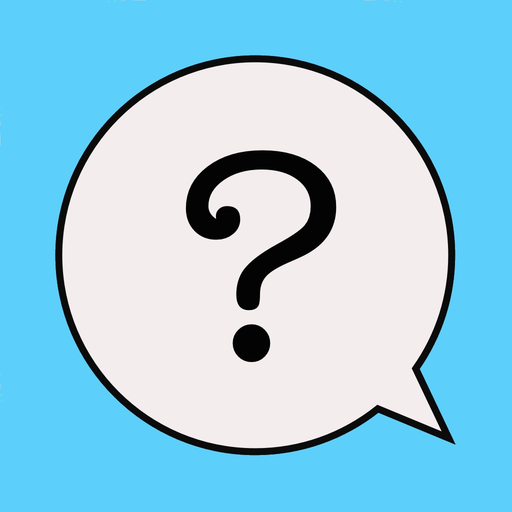 Ask Weezy: And Each Other app icon