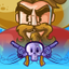 Duel icon