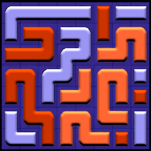 PathPix app icon