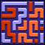 PathPix icon