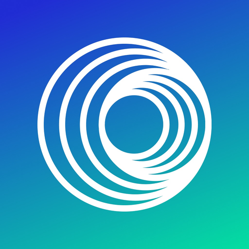 Photobucket: Private sharing app icon