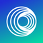 Photobucket: Private sharing icon