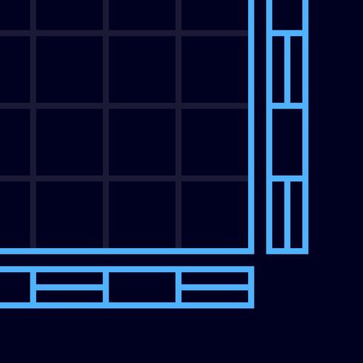 GridPoint GB app icon