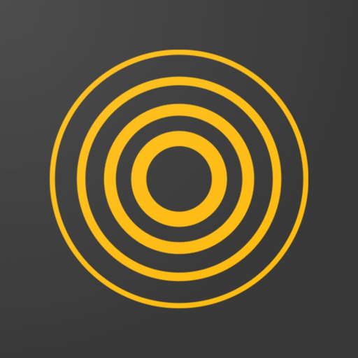 KSGN app icon