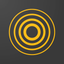 KSGN icon