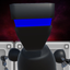 Boxed In icon
