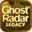 Ghost Radar®: LEGACY icon