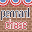 Pennant Chase icon