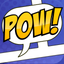 Strip Designer icon