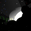 DrakeEQ icon