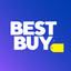 Best Buy: Tech Deals & Savings icon