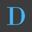 Documents Pro, Download & Edit icon