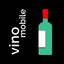 Wine Profiles & Vine Varieties icon