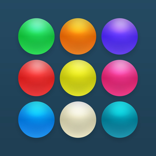 Guess the Code! app icon