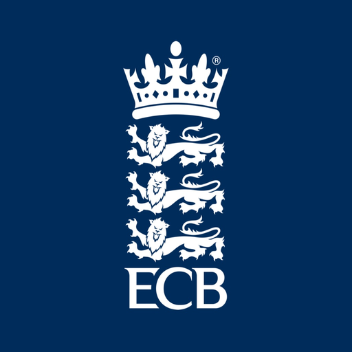 England Cricket app icon