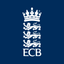 England Cricket icon