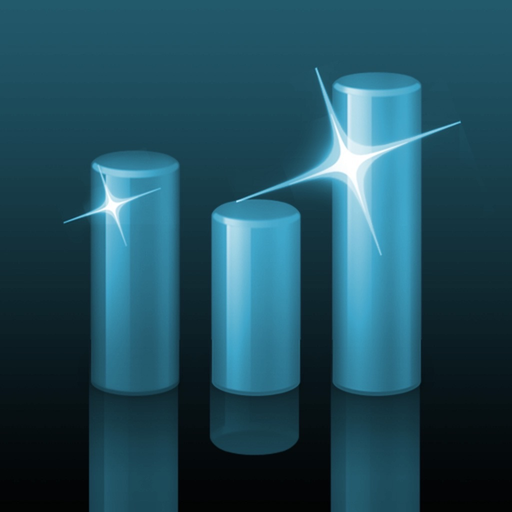 Astro Feel - Astrology app icon