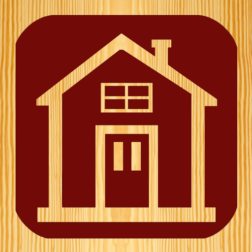 Mortgage Calculator Pro app icon