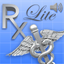Drug Pronunciations Lite icon