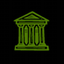 Fake-A-Bank Account icon