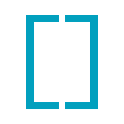 Exactly app icon
