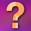 Improv Suggestifier icon