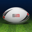 Rugby League Live: NRL Scores icon