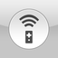 Rowmote Pro for Mac icon