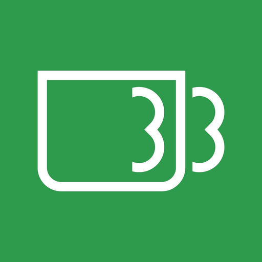 B&B in Italy app icon