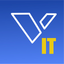 Verbi - Italian Verb Trainer icon