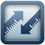 Reference In Hand icon