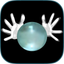 Crystal Ball icon