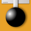 Ham Morse icon