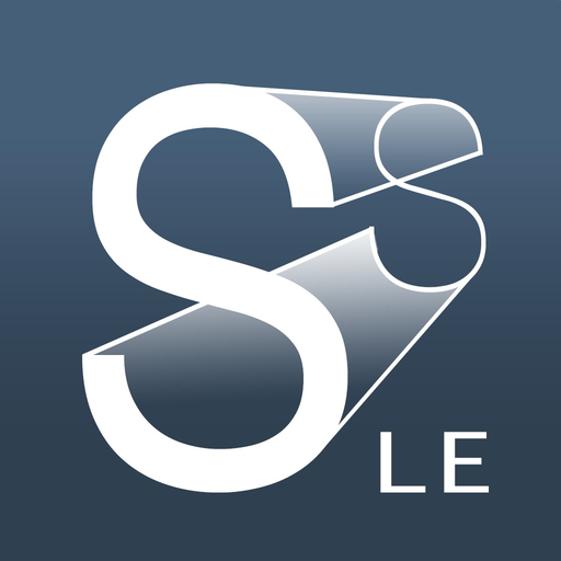 Simple Songwriter LE app icon