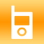 SloRadio icon