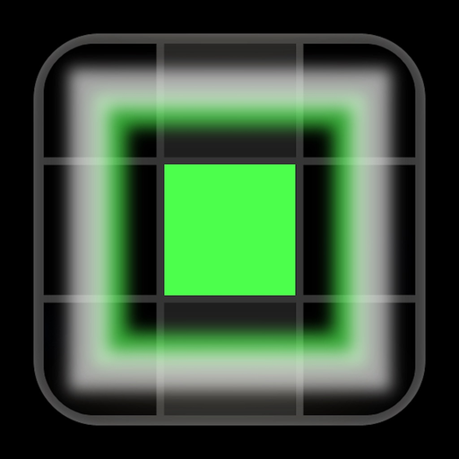 SoundGrid app icon