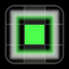 SoundGrid icon