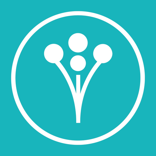 Wedding Planner by WeddingWire app icon
